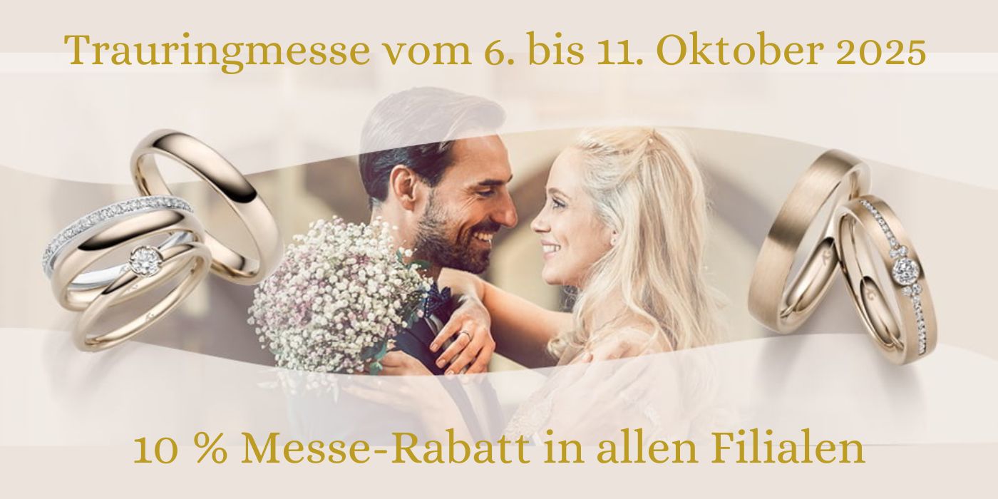 Trauringmesse (1)