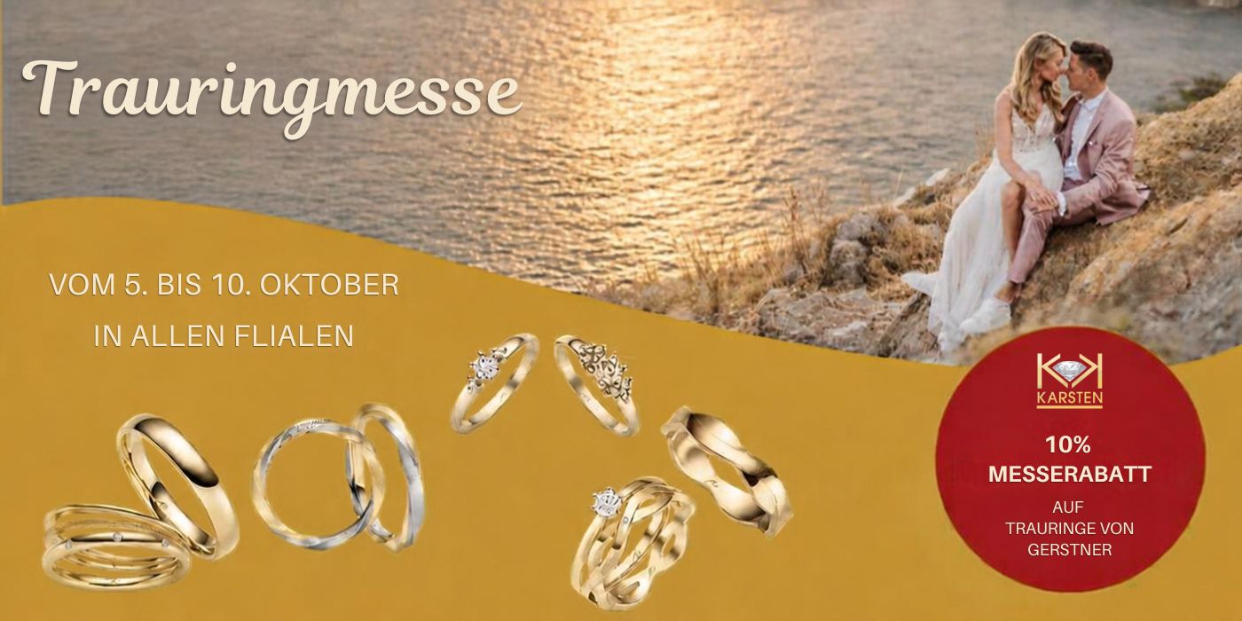 Traurigmesse (7)